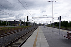 min 20 56.jpg min 20 56.jpg